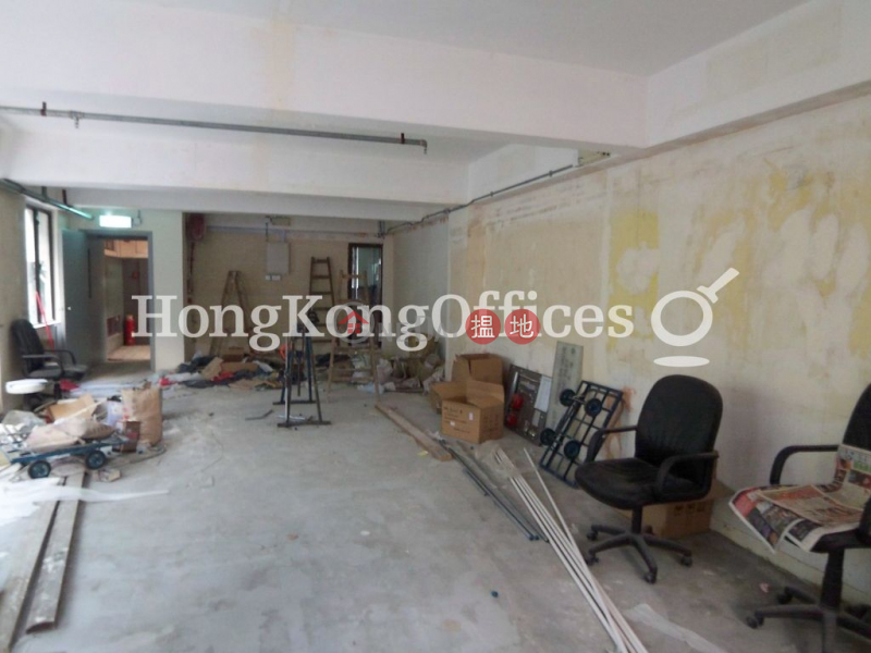 Property Search Hong Kong | OneDay | Office / Commercial Property | Rental Listings, Office Unit for Rent at 28 Wellington Street