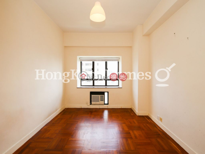 峰景|未知|住宅出租樓盤HK$ 95,000/ 月