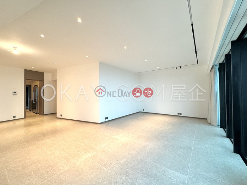 Dynasty Court Middle Residential | Rental Listings HK$ 135,000/ month