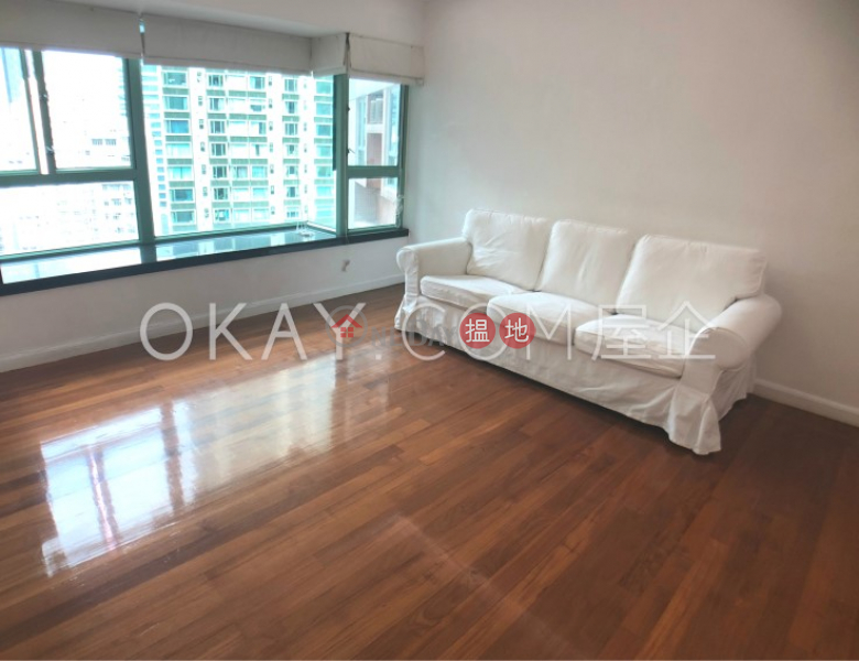 Popular 3 bedroom in Wan Chai | For Sale 9 Kennedy Road | Wan Chai District Hong Kong, Sales | HK$ 14.8M