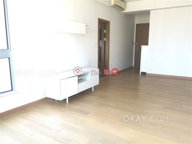 Property Search Hong Kong | OneDay | Residential Sales Listings | Stylish 3 bedroom with balcony | For Sale