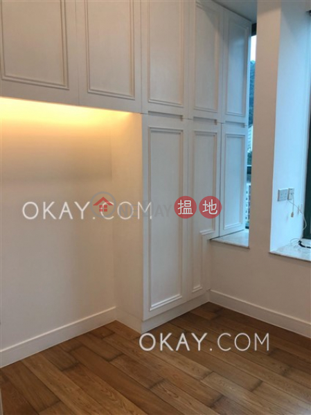 Property Search Hong Kong | OneDay | Residential, Rental Listings Gorgeous 5 bedroom with balcony | Rental