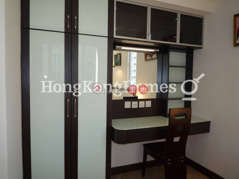 HK$ 8.6M Caine Building Western District 1 Bed Unit at Caine Building | For Sale