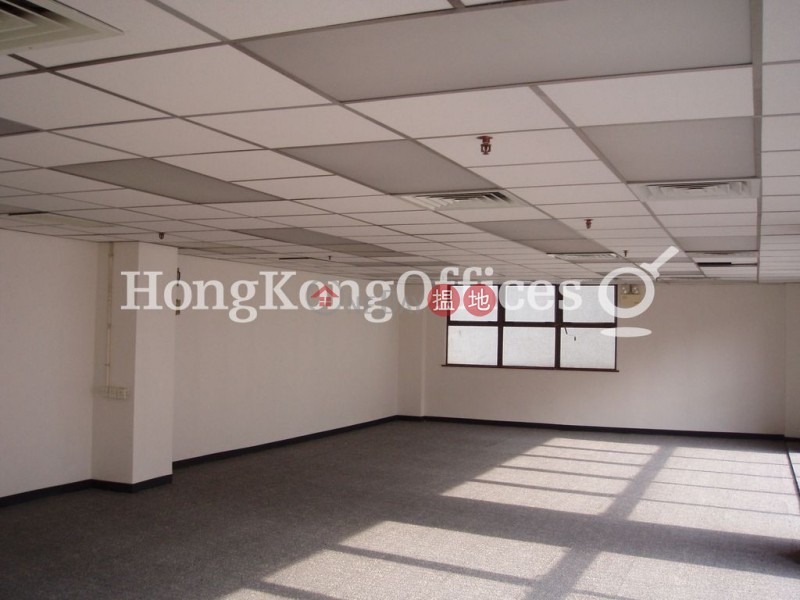 HK$ 51,150/ month, 299QRC Western District | Office Unit for Rent at 299QRC