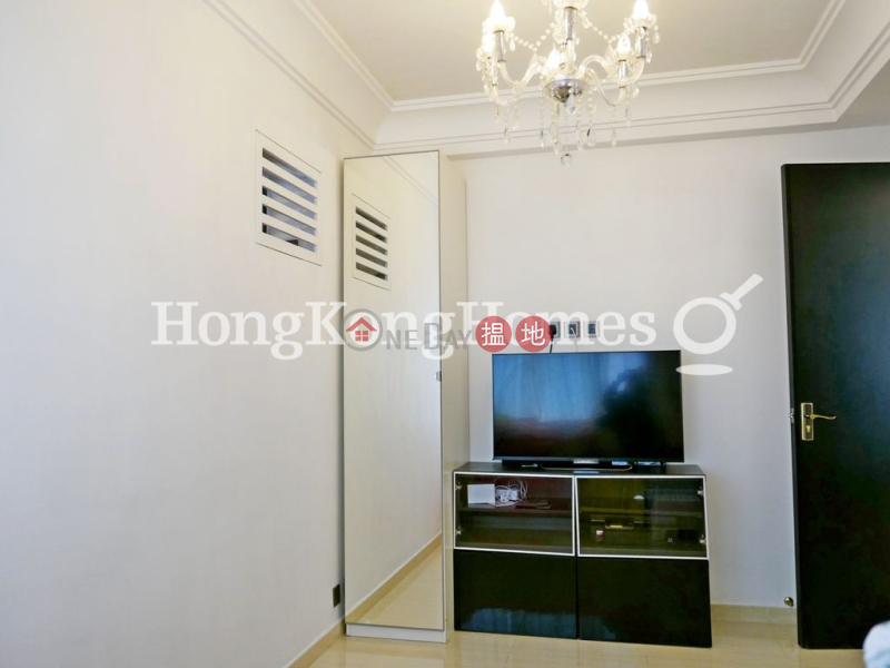 HK$ 33,000/ month, Hillsborough Court, Central District | 1 Bed Unit for Rent at Hillsborough Court
