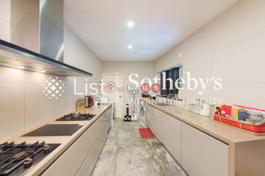 HK$ 3,800萬|嘉麟閣1座南區出售嘉麟閣1座三房兩廳單位