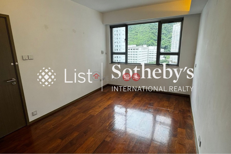 HK$ 93,500/ month Evergreen Villa | Wan Chai District, Property for Rent at Evergreen Villa with 4 Bedrooms