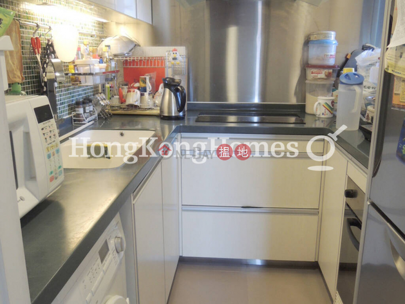 2 Bedroom Unit for Rent at Skyview Cliff, Skyview Cliff 華庭閣 Rental Listings | Western District (Proway-LID7270R)