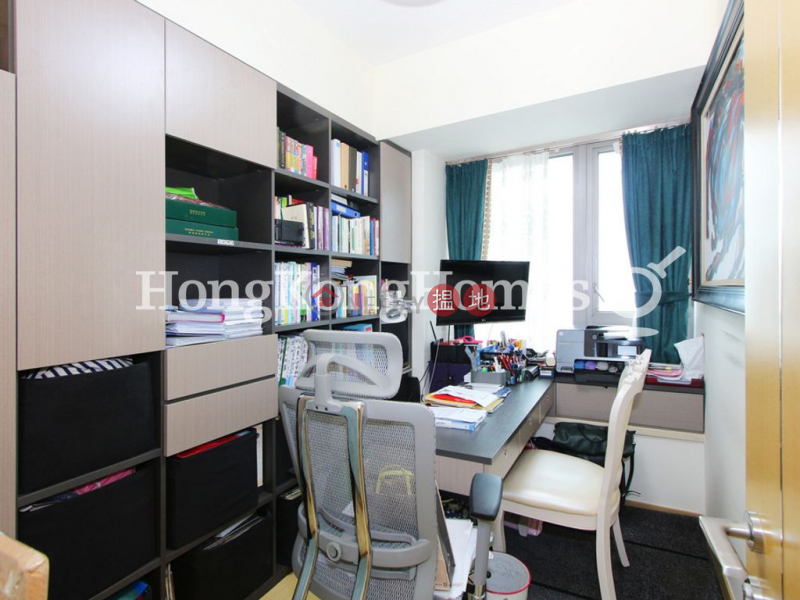 Property Search Hong Kong | OneDay | Residential Rental Listings 4 Bedroom Luxury Unit for Rent at Grand Austin Tower 2