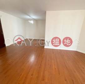 Stylish 3 bedroom with balcony | Rental, (T-36) Oak Mansion Harbour View Gardens (West) Taikoo Shing 太古城海景花園(西)紫樺閣 (36座) | Eastern District (OKAY-R173143)_0