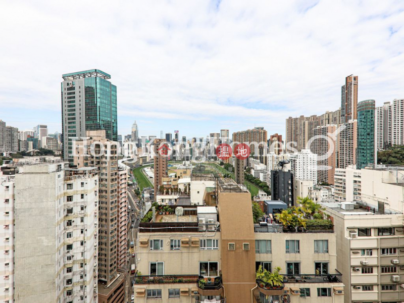 Property Search Hong Kong | OneDay | Residential Rental Listings, 3 Bedroom Family Unit for Rent at Ming\'s Court