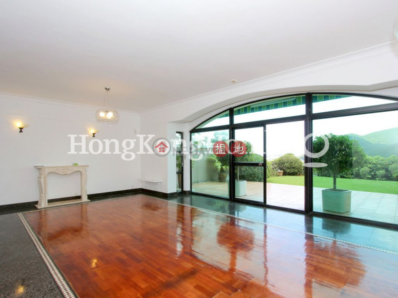 4 Bedroom Luxury Unit for Rent at Villa Rosa | 88 Red Hill Road | Southern District Hong Kong | Rental, HK$ 300,000/ month