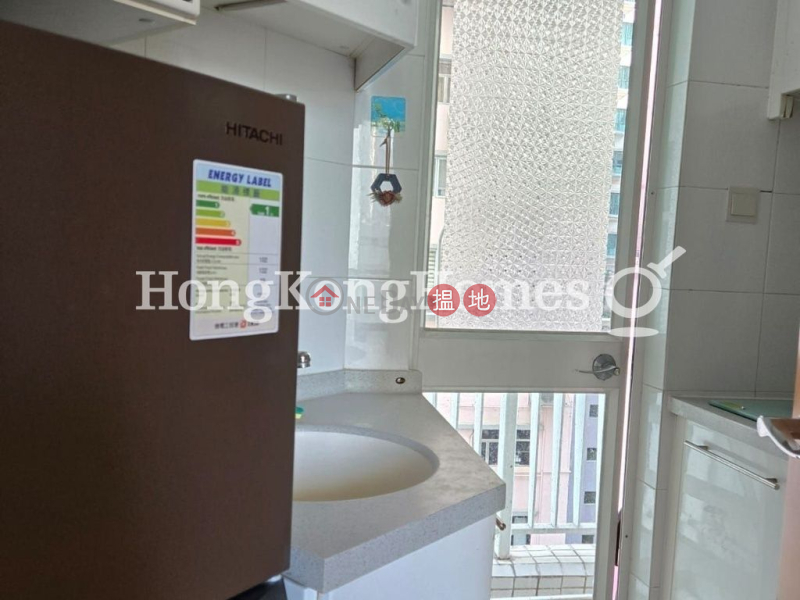 Property Search Hong Kong | OneDay | Residential Sales Listings 1 Bed Unit at Reading Place | For Sale