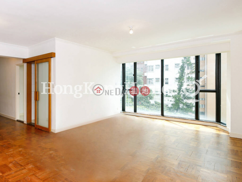 Property Search Hong Kong | OneDay | Residential | Rental Listings 3 Bedroom Family Unit for Rent at Kennedy Court