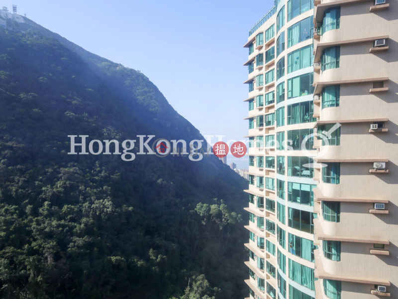 Property Search Hong Kong | OneDay | Residential | Rental Listings, 3 Bedroom Family Unit for Rent at Tregunter