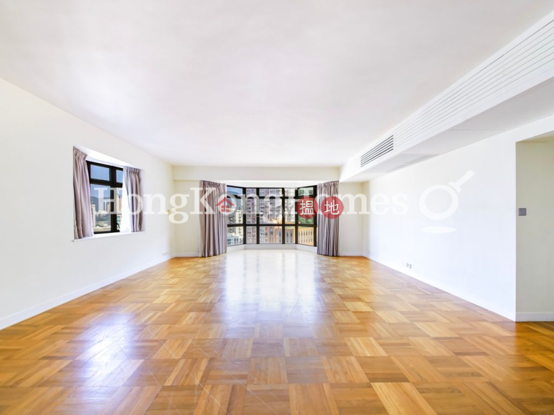 3 Bedroom Family Unit at No. 82 Bamboo Grove | For Sale | No. 82 Bamboo Grove 竹林苑 No. 82 Sales Listings