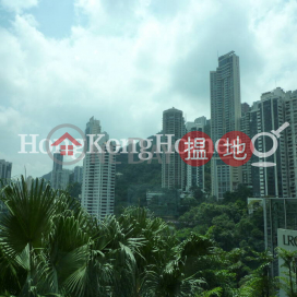 3 Bedroom Family Unit for Rent at Dynasty Court | Dynasty Court 帝景園 _0