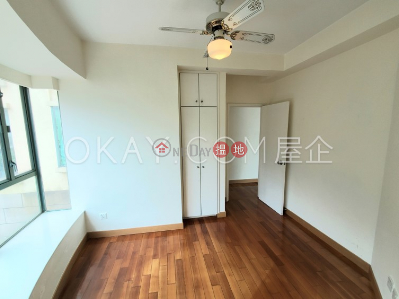 Charming 3 bedroom in Discovery Bay | Rental | 37 Costa Avenue | Lantau Island, Hong Kong Rental, HK$ 30,500/ month