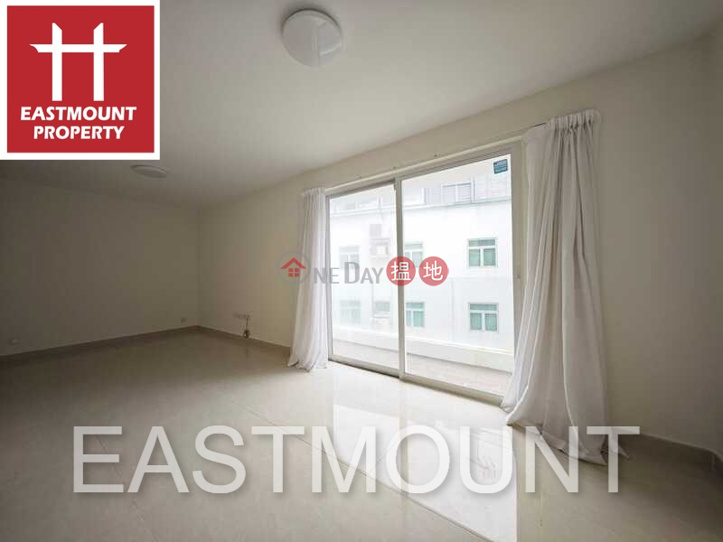 Clearwater Bay Village House | Property For Sale and Rent in Pan Long Wan 檳榔灣-Quite New | Property ID:1326 | No. 1A Pan Long Wan 檳榔灣1A號 Sales Listings