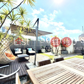 Property for Sale at 18-22 Crown Terrace with 3 Bedrooms | 18-22 Crown Terrace 冠冕臺18-22號 _0