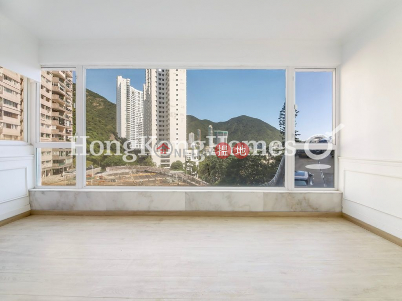 3 Bedroom Family Unit for Rent at Repulse Bay Garden 18-40 Belleview Drive | Southern District Hong Kong, Rental HK$ 65,000/ month