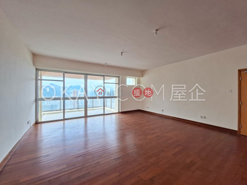3房2廁,實用率高,極高層,連車位金雲閣出租單位60-62睦誠道 | 灣仔區香港出租-HK$ 81,500/ 月