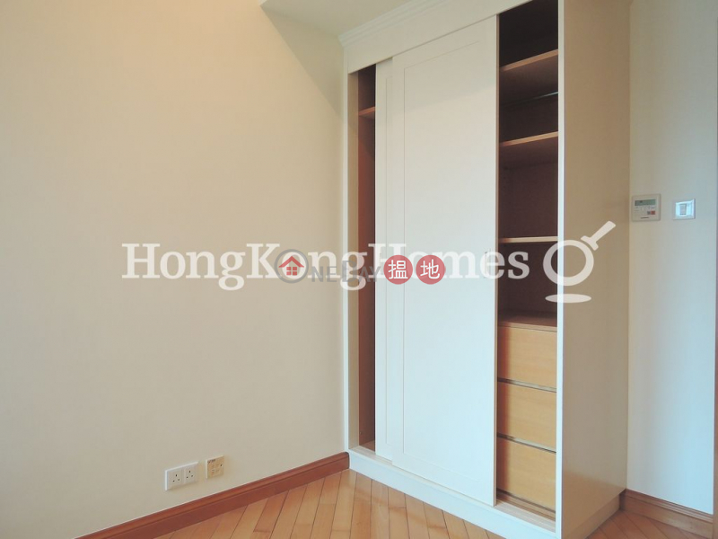 4 Bedroom Luxury Unit for Rent at The Leighton Hill Block2-9 | 2B Broadwood Road | Wan Chai District Hong Kong Rental, HK$ 105,000/ month