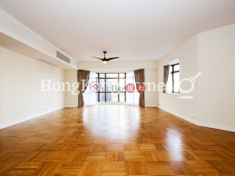 4 Bedroom Luxury Unit at No. 82 Bamboo Grove | For Sale, 82 Kennedy Road | Eastern District | Hong Kong Sales | HK$ 49.16M