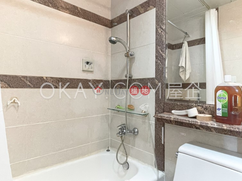 Tower 2 The Victoria Towers High Residential Rental Listings | HK$ 42,000/ month