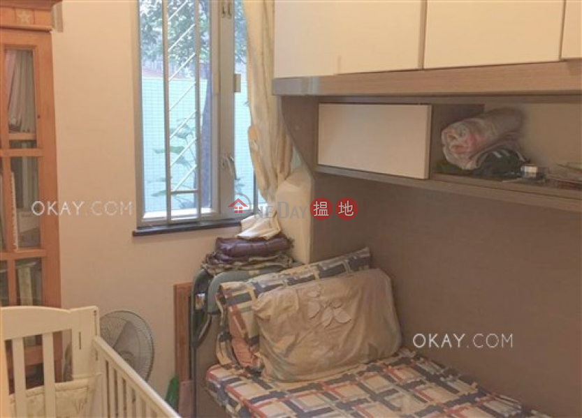 Unique 3 bedroom in Mid-levels West | Rental 1-9 Mosque Street | Western District, Hong Kong, Rental HK$ 26,500/ month