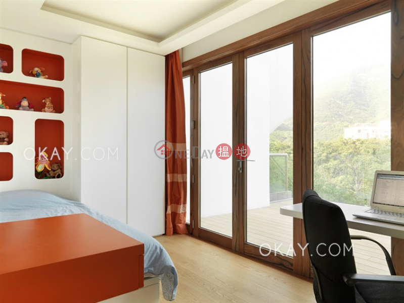 13-25 Ching Sau Lane | Unknown, Residential | Rental Listings | HK$ 250,000/ month
