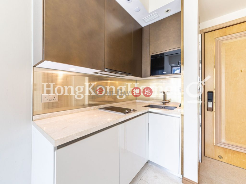 1 Bed Unit for Rent at 63 PokFuLam, 63 PokFuLam 63 POKFULAM Rental Listings | Western District (Proway-LID195870R)