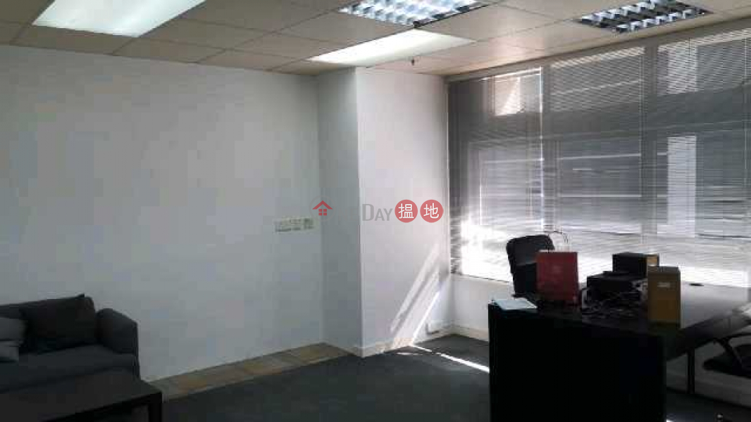 電話: 98755238|灣仔區秀華商業大廈(Xiu Hua Commercial Building)出租樓盤 (KEVIN-8549200247)