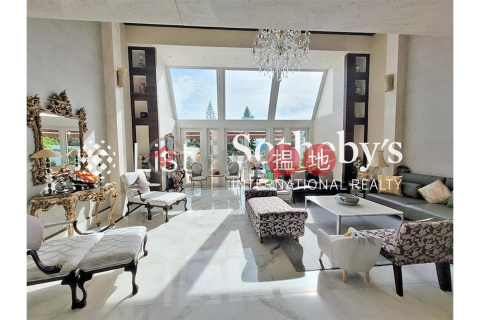 Property for Sale at 19 South Bay Road with 4 Bedrooms | 19 South Bay Road 南灣道19號 _0