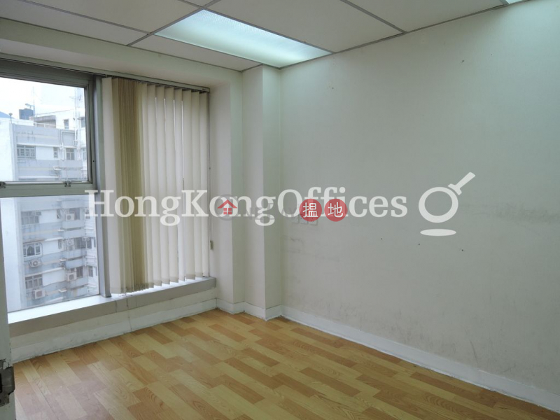 Property Search Hong Kong | OneDay | Office / Commercial Property, Rental Listings, Office Unit for Rent at Morrison Commercial Building