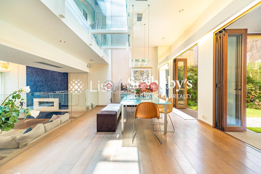 Property Search Hong Kong | OneDay | Residential, Rental Listings | Property for Rent at Redhill Peninsula Phase 2 with 4 Bedrooms