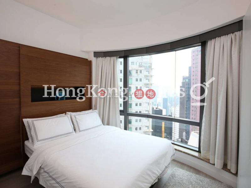 Palatial Crest, Unknown | Residential, Sales Listings | HK$ 19M
