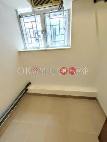 Efficient 3 bed on high floor with rooftop & balcony | For Sale | Mount Parker Lodge Block A 康景花園A座 Sales Listings