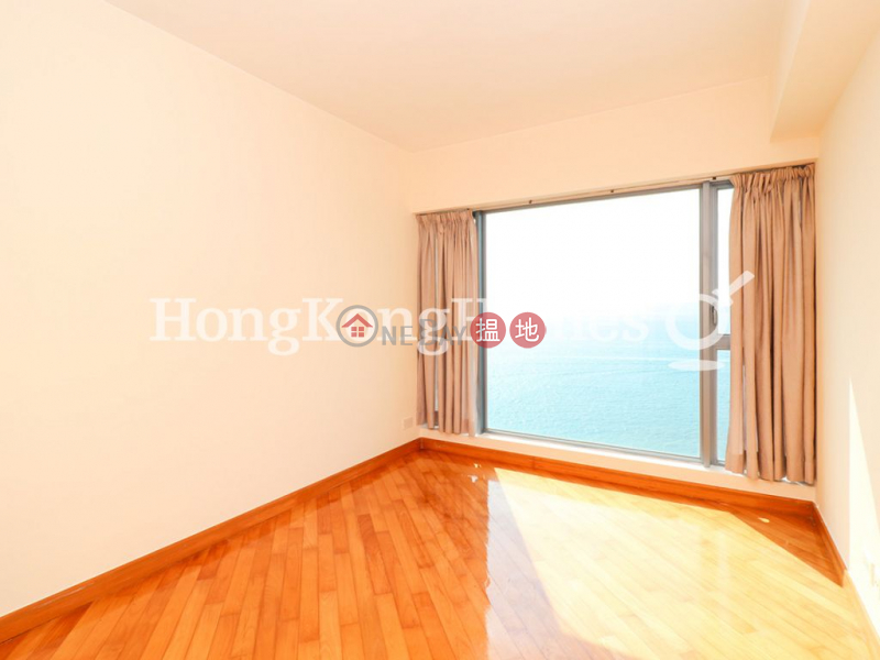HK$ 55,000/ month | Phase 2 South Tower Residence Bel-Air, Southern District | 3 Bedroom Family Unit for Rent at Phase 2 South Tower Residence Bel-Air