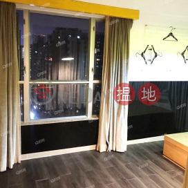 Fullic Court | High Floor Flat for Rent, Fullic Court 富益閣 | Yau Tsim Mong (XGJL861700005)_0