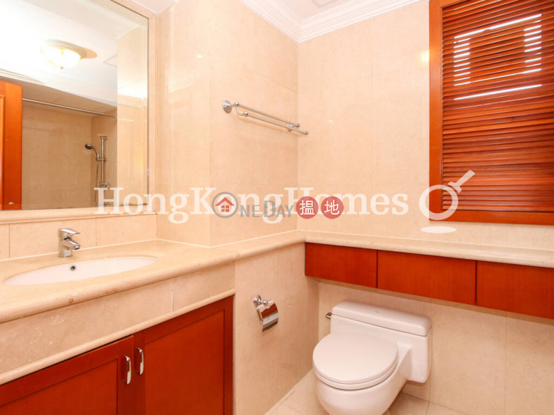 Block 2 (Taggart) The Repulse Bay, Unknown | Residential, Rental Listings HK$ 153,000/ month