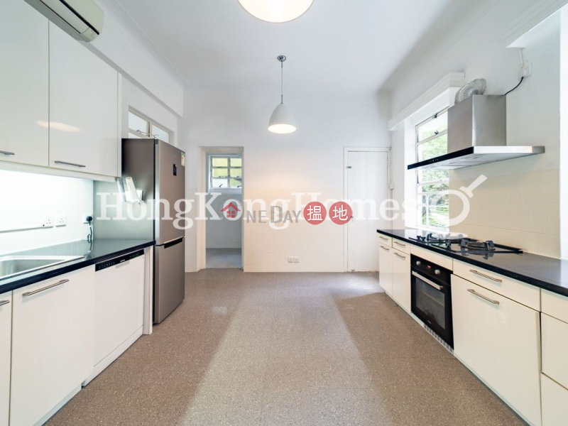 Property Search Hong Kong | OneDay | Residential Rental Listings 4 Bedroom Luxury Unit for Rent at 8 Clovelly Path