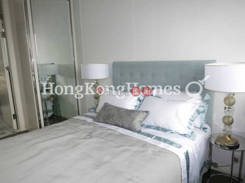 HK$ 29,800/ month, The Pierre Central District, 1 Bed Unit for Rent at The Pierre