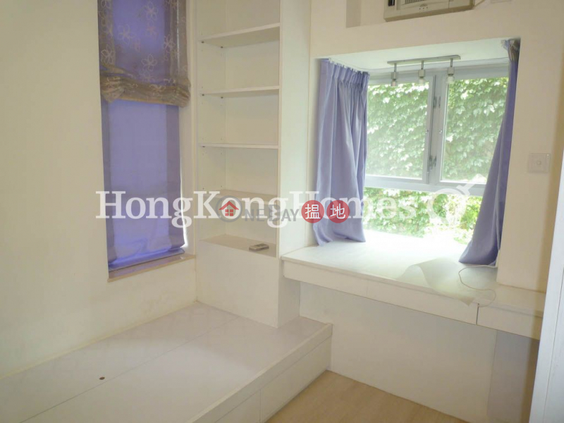 Property Search Hong Kong | OneDay | Residential | Sales Listings, 3 Bedroom Family Unit at Academic Terrace Block 1 | For Sale