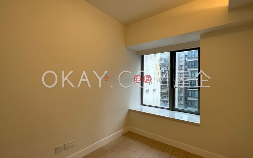 Property Search Hong Kong | OneDay | Residential, Rental Listings Popular 3 bedroom in Happy Valley | Rental