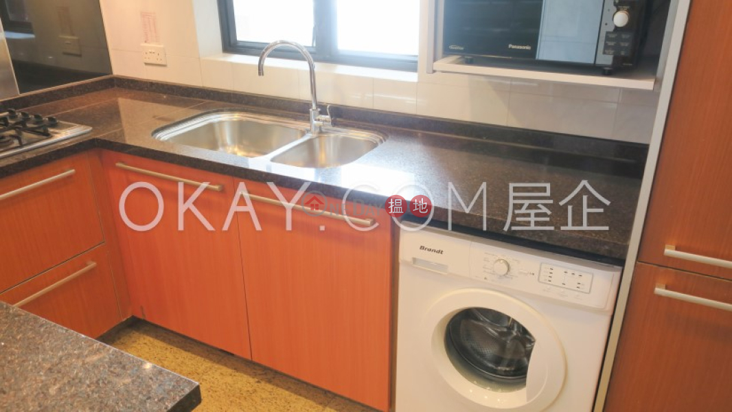 The Arch Sky Tower (Tower 1),Middle, Residential | Rental Listings HK$ 55,000/ month