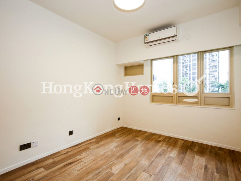 St. Joan Court | Unknown | Residential Rental Listings, HK$ 80,000/ month