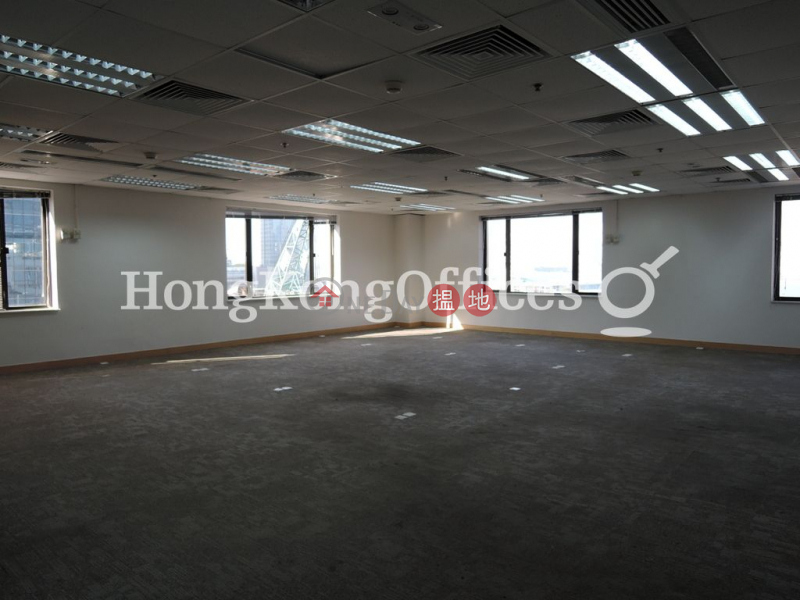 Property Search Hong Kong | OneDay | Office / Commercial Property, Rental Listings Office Unit for Rent at Bank of American Tower