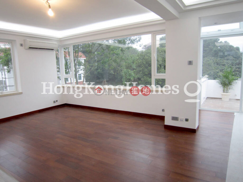 Property Search Hong Kong | OneDay | Residential Sales Listings, 4 Bedroom Luxury Unit at House 1 Ryan Court | For Sale