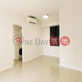 Property for Sale at Robinson Heights with 3 Bedrooms | Robinson Heights 樂信臺 _0